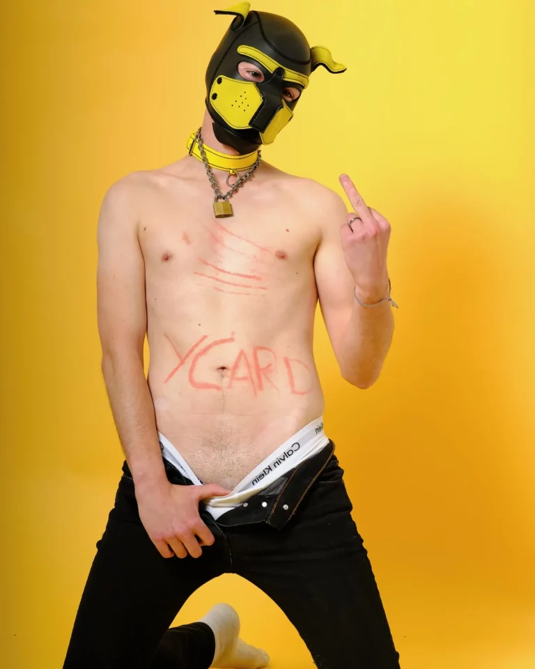 YCARD
