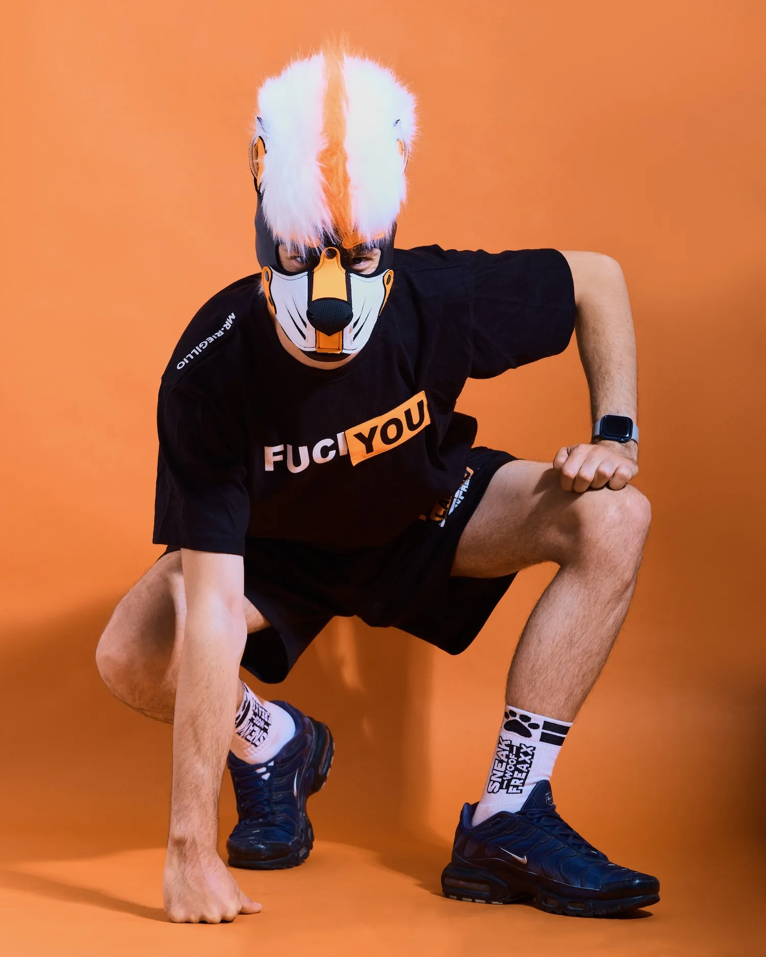 LAÏCKO