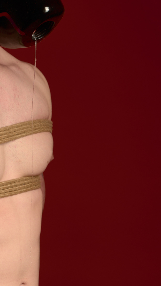 Relations toxiques dans le BDSM : quand le cadre devient une excuse